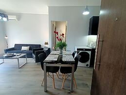 Highlighted Retreat