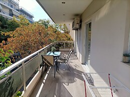 Highlighted Retreat