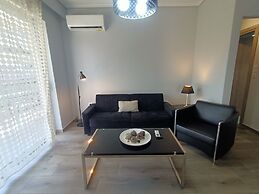 Highlighted Retreat