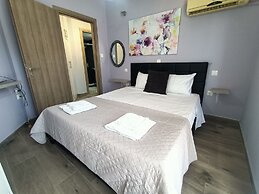 Highlighted Retreat
