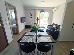 Highlighted Retreat