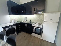 Highlighted Retreat