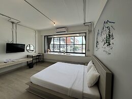 Luka House