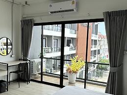 Luka House