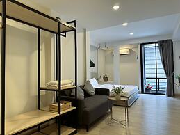 Luka House