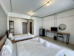Luka House