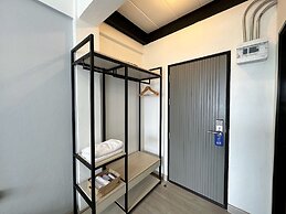 Luka House