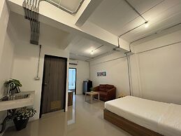 Luka House