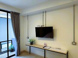 Luka House