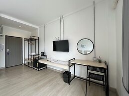 Luka House