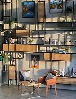 Luka House