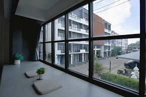 Luka House