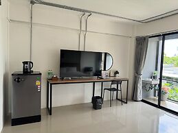 Luka House