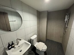 Luka House