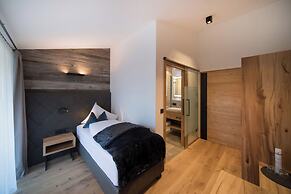 Hotel Stubai