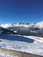 Hotel Stubai
