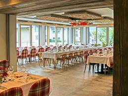 Hotel Stubai