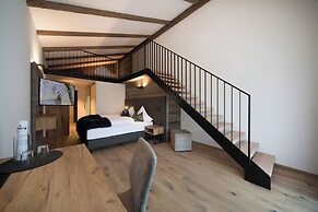 Hotel Stubai