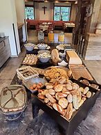 Hotel Stubai