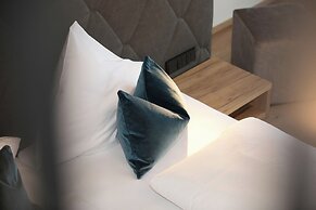 Hotel Stubai
