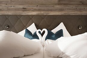 Hotel Stubai