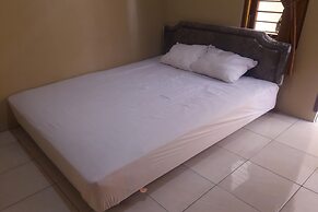 Hotel O Kost Indra