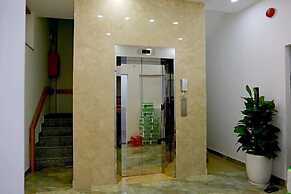 Tango Hotel DN- by Bay Luxury