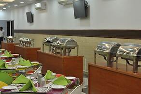 Green Royale Resorts