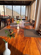 Asura Hotel