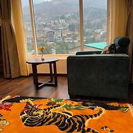 Asura Hotel