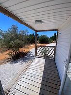 Oasis Surfcamp