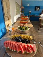 Oasis Surfcamp