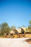 Oasis Surfcamp