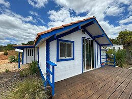 Oasis Surfcamp