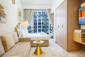 Zapbed House - AR 533