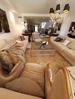 Villa Blanche