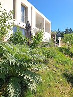 Villa Blanche