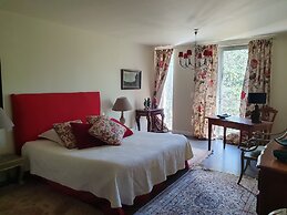 Villa Blanche