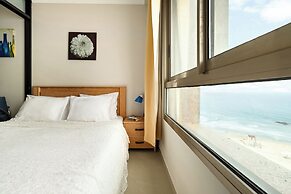 Carmel Seaside Sunny Stays by Sea N Rent