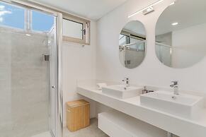 Luxury Laura Apartment