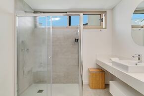 Luxury Laura Apartment