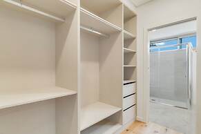 Luxury Laura Apartment