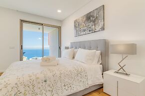 Luxury Laura Apartment