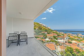 Luxury Laura Apartment