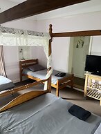 Beverley Budget Inn