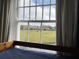 Beverley Budget Inn