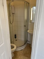 Beverley Budget Inn