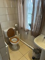 Beverley Budget Inn