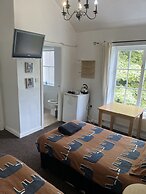 Beverley Budget Inn