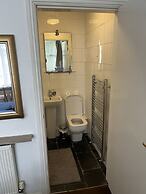Beverley Budget Inn